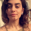 katievarvaro